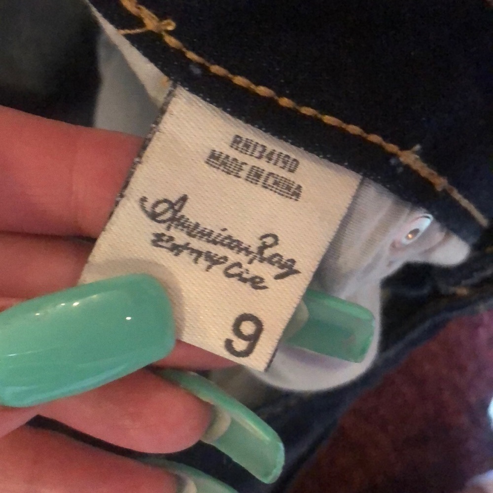 American Rag Shorts - Picture 4 of 5